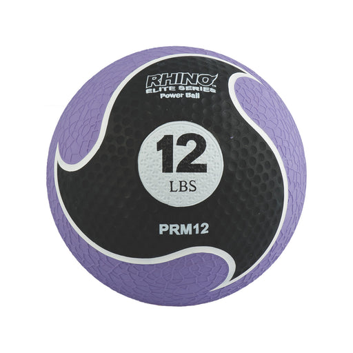 PRM12-main-XL__52995.1725031993.jpg