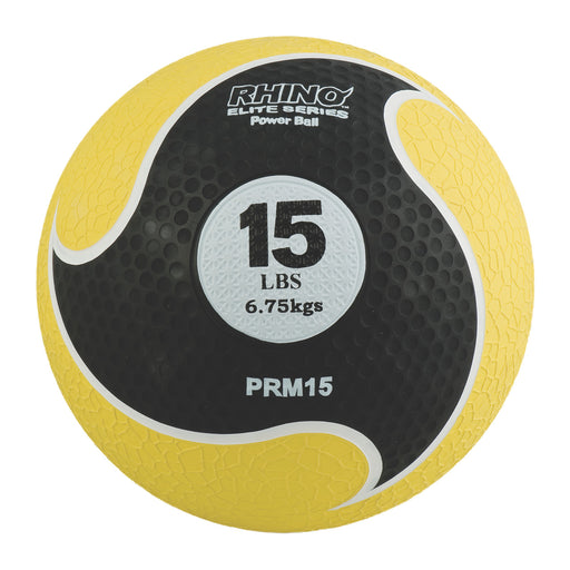 PRM15-main-XL__24677.1725031777.jpg