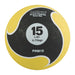 PRM15-main-XL__24677.1725031777.jpg