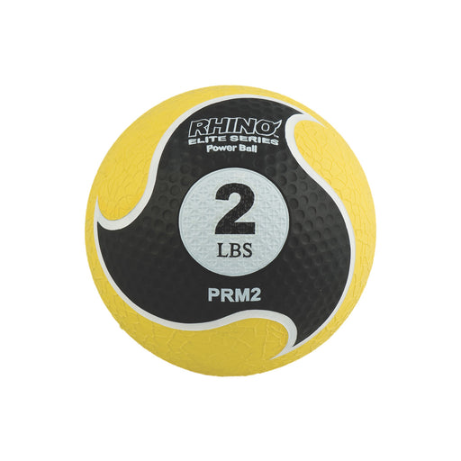 PRM2-main-XL2x__38231.1725032263.jpg