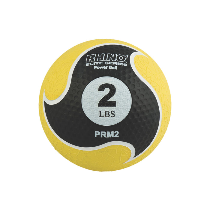 PRM2-main-XL2x__38231.1725032263.jpg