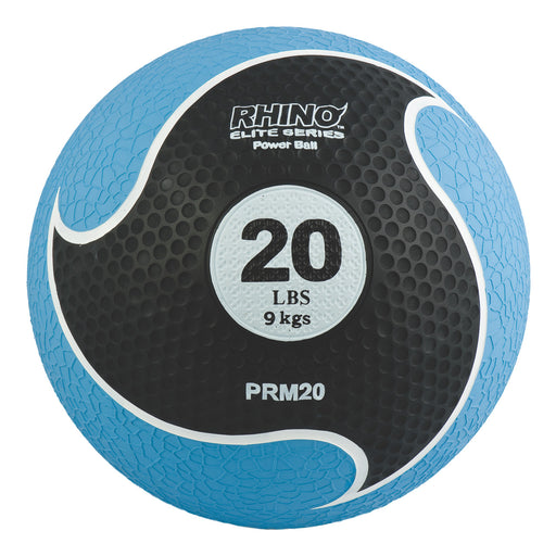 PRM20-main-XL__51242.1725031637.jpg