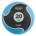 PRM20-main-XL__51242.1725031637.jpg