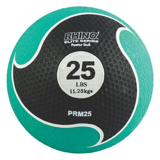 PRM25-main-XL__92659.1725031584.jpg