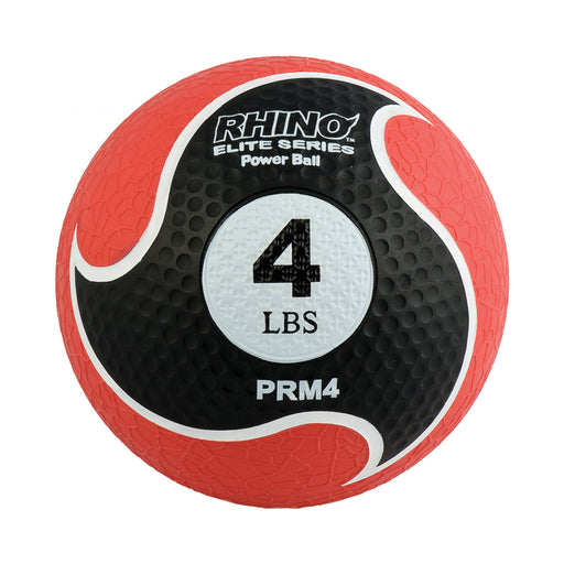 PRM4-main-XL2x__75749.1725032184.jpg