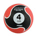 PRM4-main-XL2x__75749.1725032184.jpg