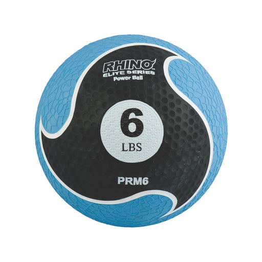 PRM6-main-XL__91670.1725032163.jpg