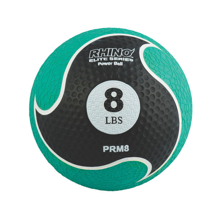 PRM8-main-XL__60753.1725032112.jpg