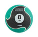 PRM8-main-XL__60753.1725032112.jpg