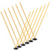 PROAGSET-AMAZON-A-MAIN__56352.1725553067.jpg