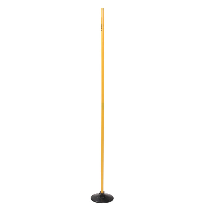 PROAGSET-AMAZON-C-SINGLE-STRAIGHT__50361.1725553066.jpg
