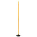 PROAGSET-AMAZON-C-SINGLE-STRAIGHT__50361.1725553066.jpg