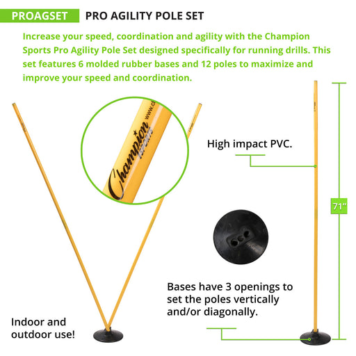 PROAGSET-AMAZON-ENHANCED-1__12584.1725553066.jpg