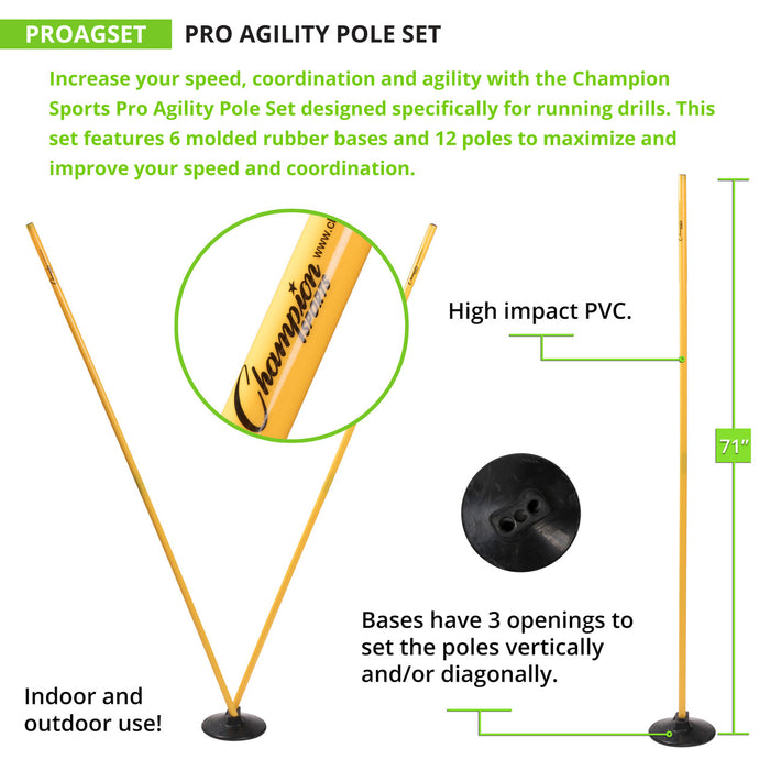PROAGSET-AMAZON-ENHANCED-1__12584.1725553066.jpg