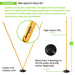 PROAGSET-AMAZON-ENHANCED-1__12584.1725553066.jpg
