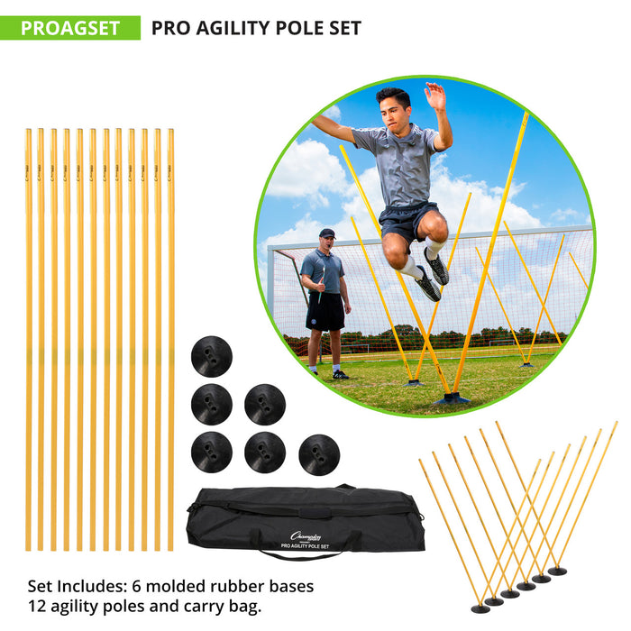 PROAGSET-AMAZON-ENHANCED-2__95485.1725553066.jpg