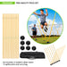PROAGSET-AMAZON-ENHANCED-2__95485.1725553066.jpg