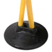 PROAGSET-AMAZON-F-BASE__54305.1725553066.jpg