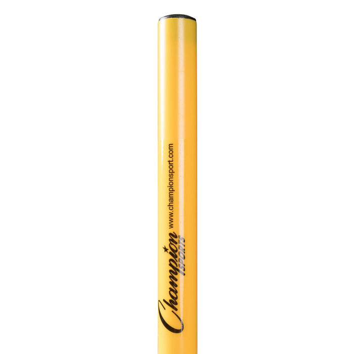 PROAGSET-AMAZON-G-CU__34598.1725553066.jpg