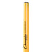 PROAGSET-AMAZON-G-CU__34598.1725553066.jpg