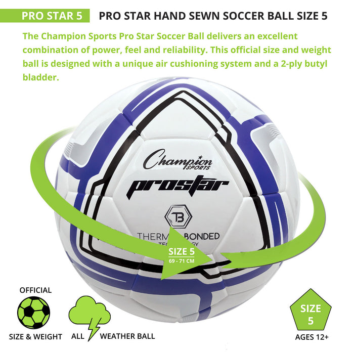 PROSTAR5-enhanced1__17475.1778863660.jpg