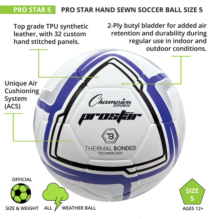 PROSTAR5-enhanced2__32795.1778863660.jpg
