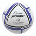 PROSTAR5-main__97624.1778863659.jpg