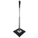 PROT-SPRING__PROTSPRING-alt01-XL2x__87569.1771514659.jpg
