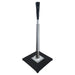 PROT-SPRING__PROTSPRING-alt02-XL2x__74352.1771514659.jpg