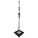 PROT-SPRING__PROTSPRING-alt03-XL2x__97752.1771514659.jpg