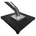PROT-SPRING__PROTSPRING-alt04-XL2x__49474.1771514659.jpg