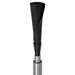 PROT-SPRING__PROTSPRING-alt06-XL2x__09584.1771514659.jpg