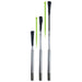 PROT-SPRING__PROTSPRING-alt07-XL2x__43658.1771514659.jpg
