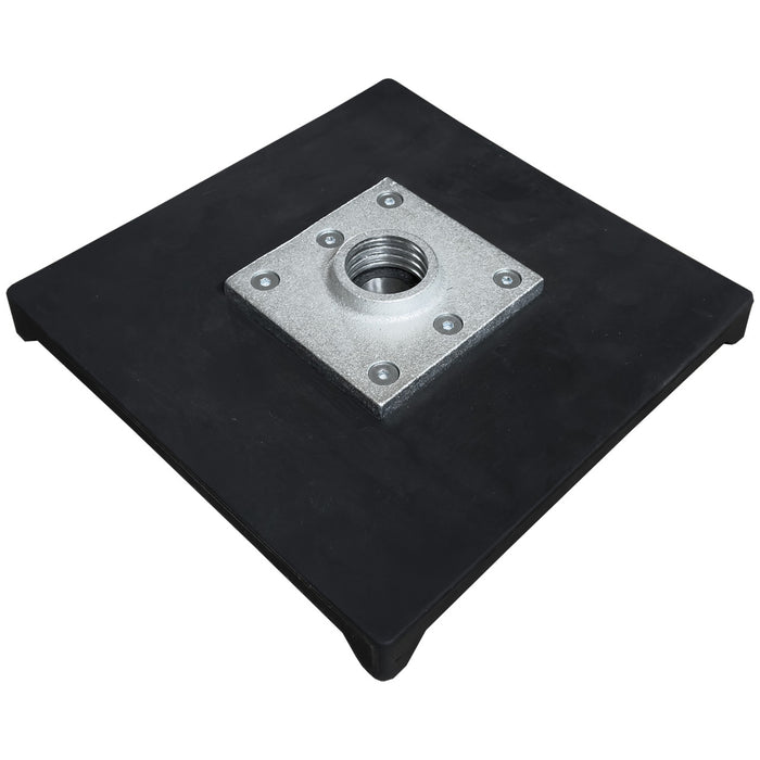 PROT-SPRING__PROTSPRING-alt08-XL2x__00483.1771514659.jpg
