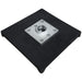 PROT-SPRING__PROTSPRING-alt08-XL2x__00483.1771514659.jpg
