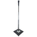 PROT-SPRING__PROTSPRING-main2-XL2x__70154.1771514659.jpg