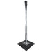 PROT-alt01-XL2x__28627.1771449602.jpg