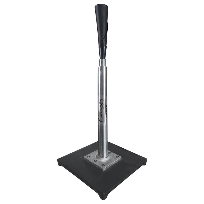 PROT-alt02-XL2x__31094.1771449602.jpg