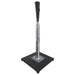 PROT-alt02-XL2x__31094.1771449602.jpg
