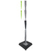 PROT-alt03-XL2x__81469.1771449602.jpg