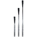 PROT-alt05-XL2x__72600.1771449602.jpg