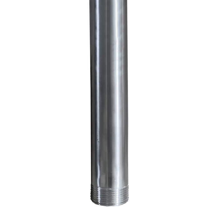 PROT-alt06-XL2x__44213.1771449957.jpg