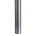PROT-alt06-XL2x__44213.1771449957.jpg