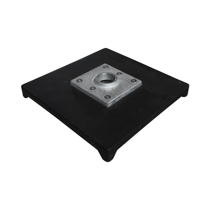PROT-alt08-XL2x__15351.1771449958.jpg