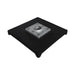 PROT-alt08-XL2x__15351.1771449958.jpg