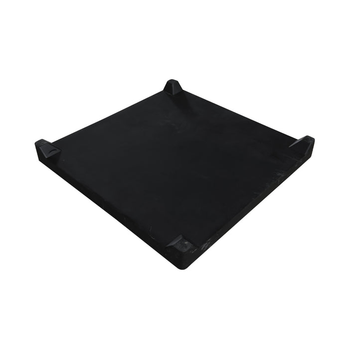 PROT-alt09-XL2x__04668.1771449958.jpg