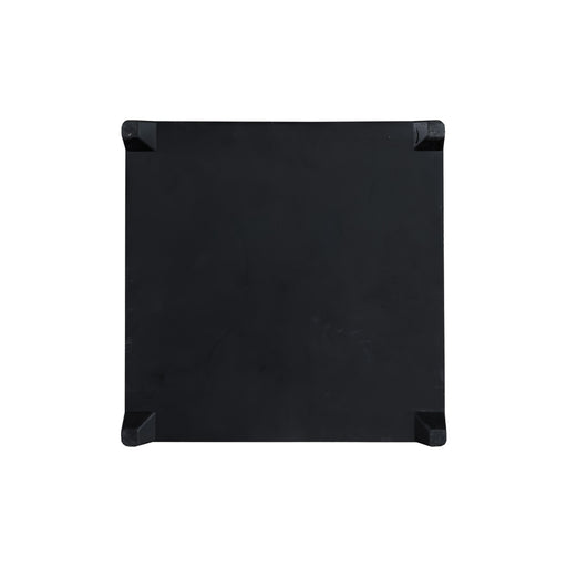 PROT-alt11-XL2x__29170.1771449958.jpg