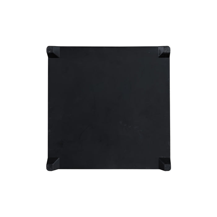 PROT-alt11-XL2x__29170.1771449958.jpg