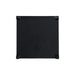 PROT-alt11-XL2x__29170.1771449958.jpg