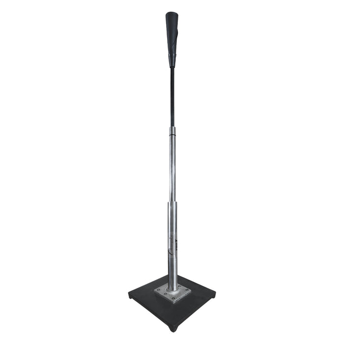PROT-main-XL2x__52841.1771449602.jpg